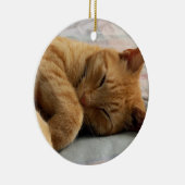 Sweet Dreams Ornament (Rechts)