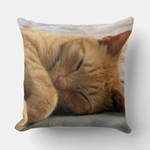 Sweet Dreams Pillow Kissen