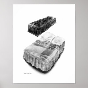 Sweet Dreams Poster