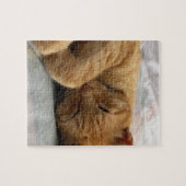 Sweet Dreams Puzzle (Horizontal)