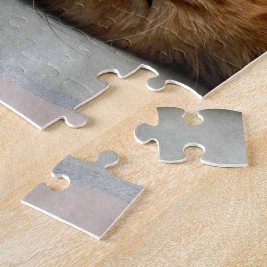 Sweet Dreams Puzzle (Seite)