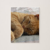 Sweet Dreams Puzzle (Vertikal)