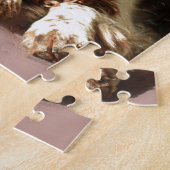 Sweet Dreams Puzzle (Seite)