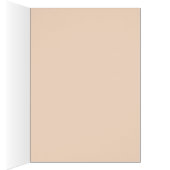 Sweet Dreams Sleeping Kitty (Text anpassbar) (Innen (Rechts))