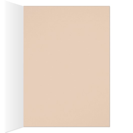 Sweet Dreams Sleeping Kitty (Text anpassbar) (Innen (Rechts))