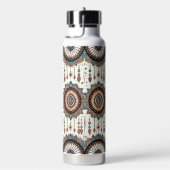 Sweet Dreams Trinkflasche (rechts)