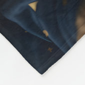 Sweet Dreams v1 | Fleecedecke (Ecke)