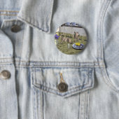 Sweet Elephant Mice Button (Beispiel)