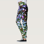 Sweet Fantasy Leggings (Links)