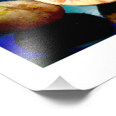 Sweet Figs Fotodruck (Ecke)
