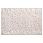 Sweet Floral Stoff (Yard (91,4 cm))