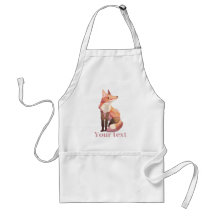 Sweet Fox, vos, pixel art