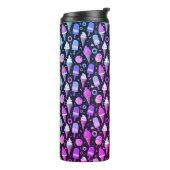 Sweet Freeze Frenzy Thermosbecher (Nach links gedreht)