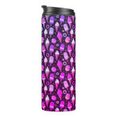 Sweet Freeze Frenzy Thermosbecher (Nach rechts gedreht)