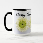 Sweet Friendship 15oz Custom Tasse by EditorsPick (Links)