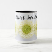 Sweet Friendship 15oz Custom Tasse by EditorsPick (Zentrum)