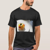 Sweet Fruit Leckerei Graphic T-Shirt (Vorderseite)