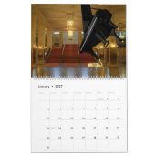 Sweet Funny Elephant Crossbreeds 2023 Kalender (Jan 2027)