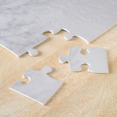 Sweet Giraffe Puzzle LIEBE ist das, was Ihr Herz f (Seite)