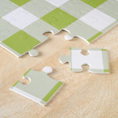 Sweet Green Pear Puzzle (Seite)
