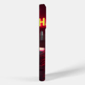 Sweet Halloween mit dir Case-Mate iPhone Hülle (Rückseite / Rechts)