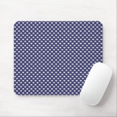 Sweet Hearts Mousepad (Mit Mouse)