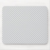 Sweet Hearts Mousepad (Vorne)