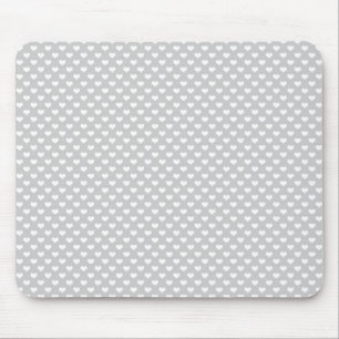 Sweet Hearts Mousepad