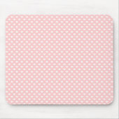 Sweet Hearts Mousepad (Vorne)