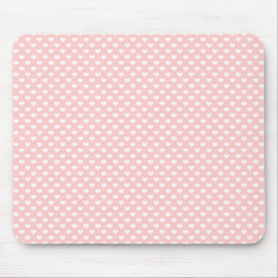 Sweet Hearts Mousepad