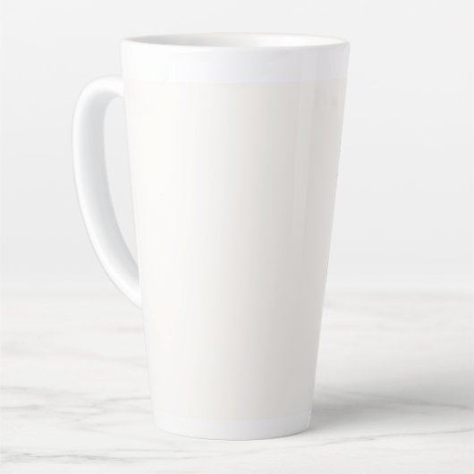 Sweet Holiday | Cookies, Cocoa, and Cozy Nights Milchtasse (Linke Ecke)