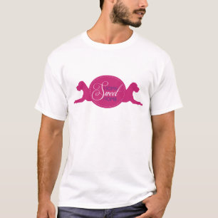 Sweet Home Sweet T-Shirt