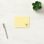 Sweet Honey Niedlich Little Honeybee Post-It Notes Klebezettel (Büro)