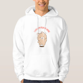 Sweet hoodi hoodie