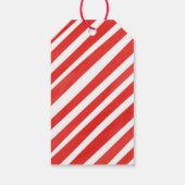 Sweet it is to be by You Apprecight Geschenkanhänger (Rückseite)