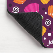 Sweet Jellies Mousepad (Ecke)