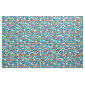 Sweet Jellies Stoff (Fat Quarter (45,7 x 55,9 cm))