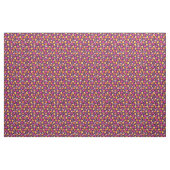 Sweet Jellies Stoff (Yard (91,4 cm))