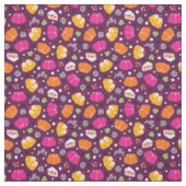 Sweet Jellies Stoff (Muster)