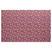 Sweet Jellies Stoff (Fat Quarter (45,7 x 55,9 cm))