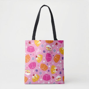 Sweet Jellies Tasche