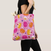 Sweet Jellies Tasche (Von Nahem)