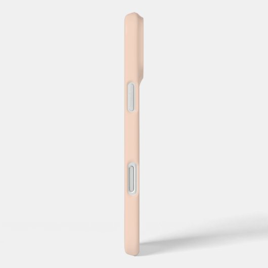 Sweet Kiss Case-Mate iPhone Hülle (Rückseite / Rechts)