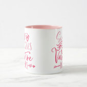 SWEET KISSES TASSE (Zentrum)