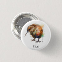 Sweet Kiwi, Brauch