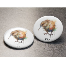 Sweet Kiwi, Brauch Flaschenöffner