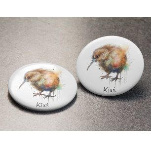 Sweet Kiwi, Brauch Flaschenöffner