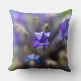 Sweet Lavender Kissen
