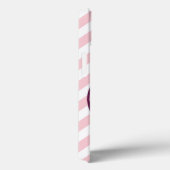 Sweet Leckereien: Fall Donut Delight Case-Mate iPhone Hülle (Rückseite / Rechts)