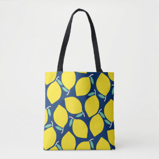 Sweet Lemons Tasche